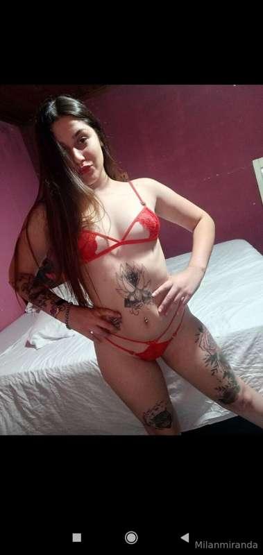 @lujanbabe 😈 ⚠️FREE SUBSCRIPTION⚠️ 

💋 @lujanbabe 💋 

🔥 Foll..