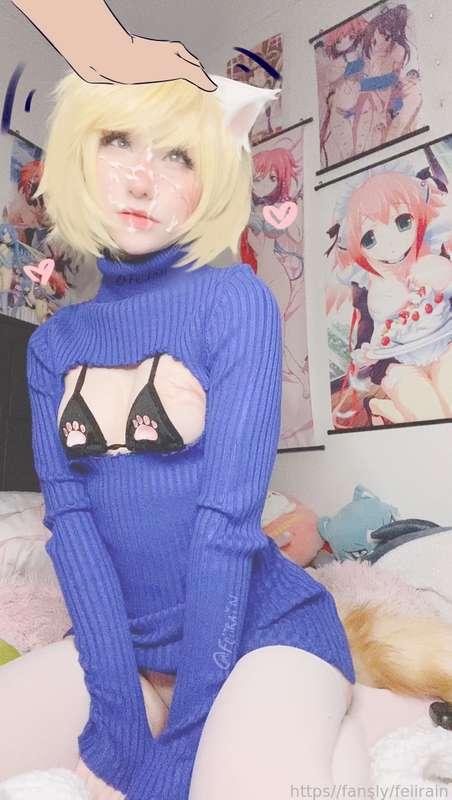 feiirain image #1