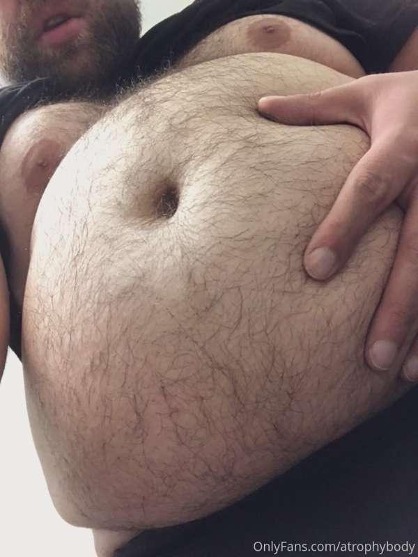 atrophybody image #2