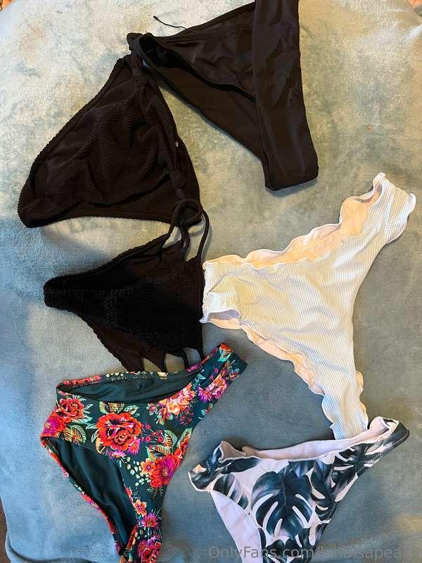 lenaisapeach image #13