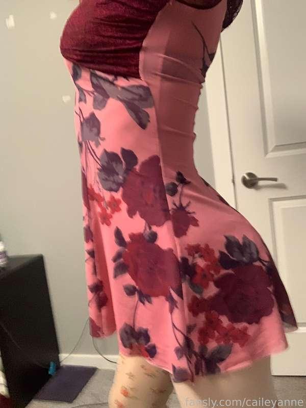 caileyanne image #4