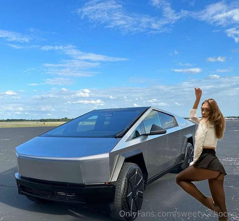 Another day, another adventure 😂🤭