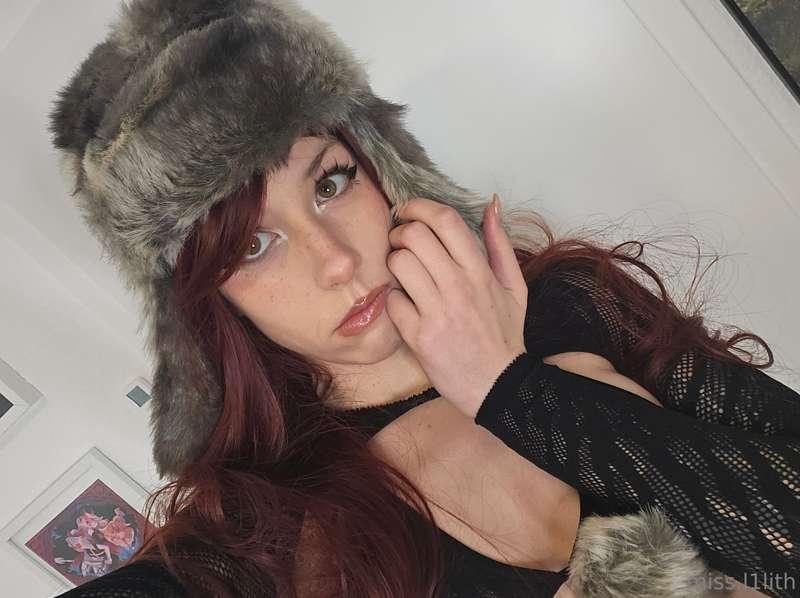miss.l1lith image #1