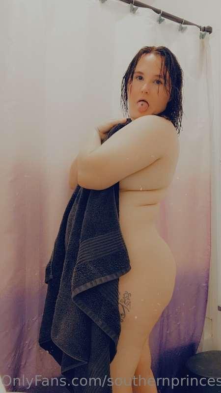Some towel photos