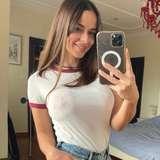 myweteva