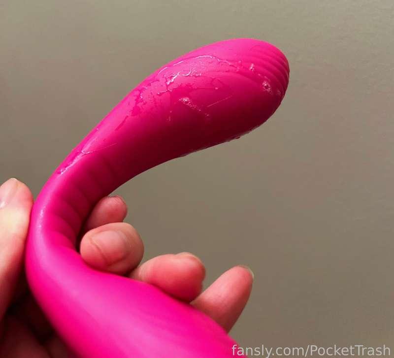 i just can’t stop thinking about you when i touch myself 🥵

✨ #girlcum #cum #aftermath #sextoy #toy #masturbation #tease #young #sologirl ✨