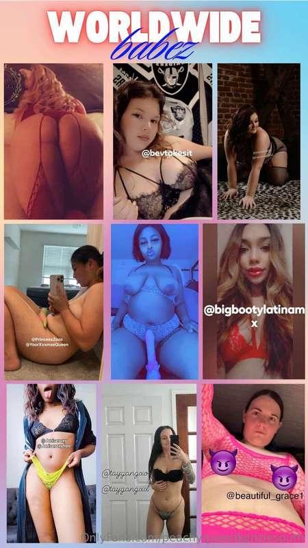 𝓘𝓼 𝓽𝓱𝓪𝓽 𝓒𝓾𝓹𝓲𝓭𝓼 𝓪𝓻𝓻𝓸𝔀 𝓲𝓷 𝔂𝓸𝓾𝓻 𝓹𝓪𝓷𝓽𝓼…? 𝓞𝓻 𝓪𝓻𝓮 𝔂𝓸𝓾 𝓮𝔁𝓬𝓲𝓽𝓮𝓭 𝓽𝓸 𝓼..