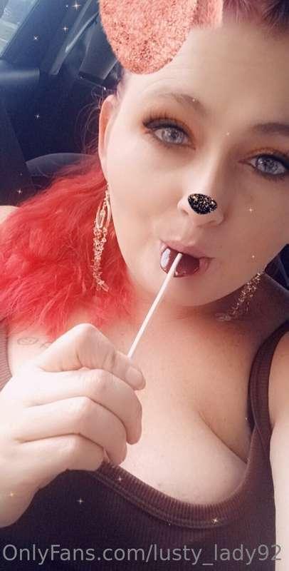 What content do you want to see 😘😈