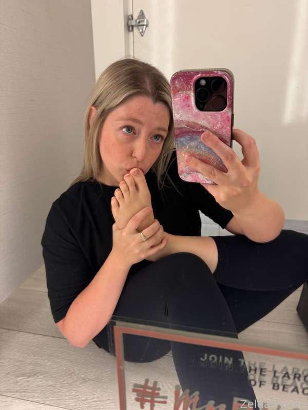 zeldahyrule image #5