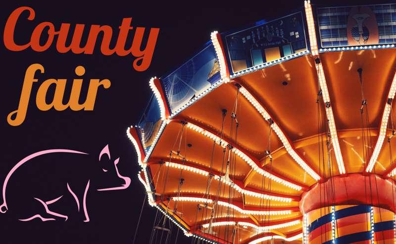 County Fair