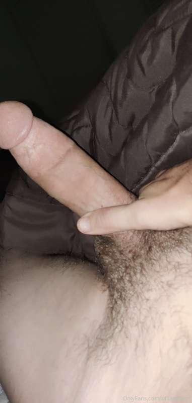 Heres a little treat tillI upload some new videos, comment w..