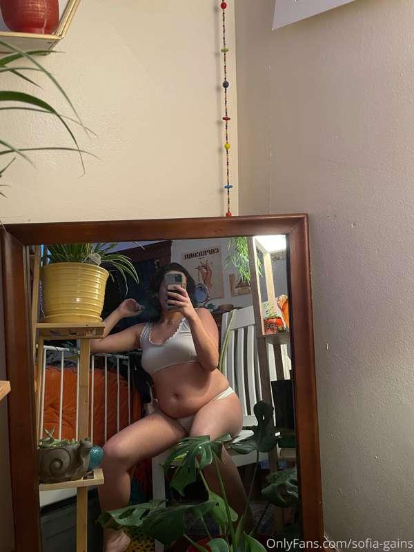 Hey guys!❤️ Since the beginning of October I have been eatin..