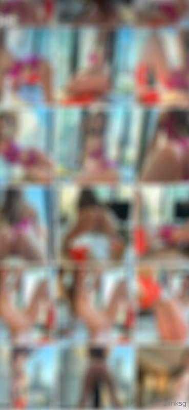 blinkksg image #0