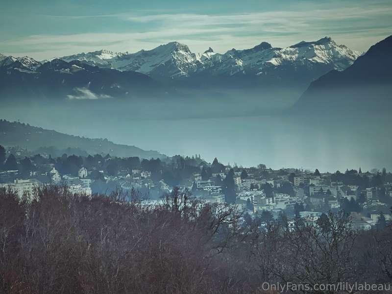 “You’re off to great places, today is your day. Your mountai..