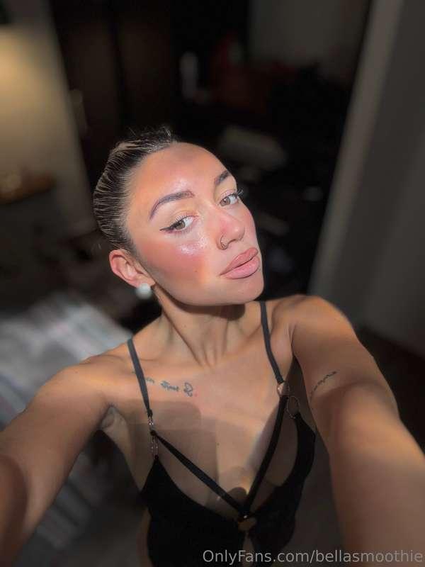 monikasmoothie image #5