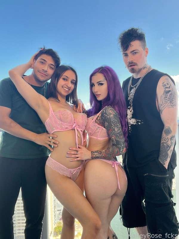 haileyrose_fcks image #2