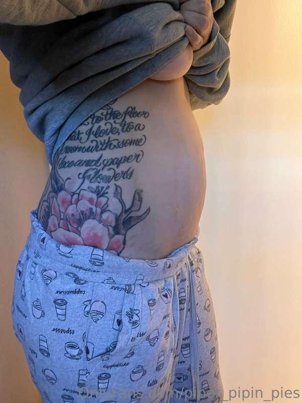 piper_pipin_pies image #0