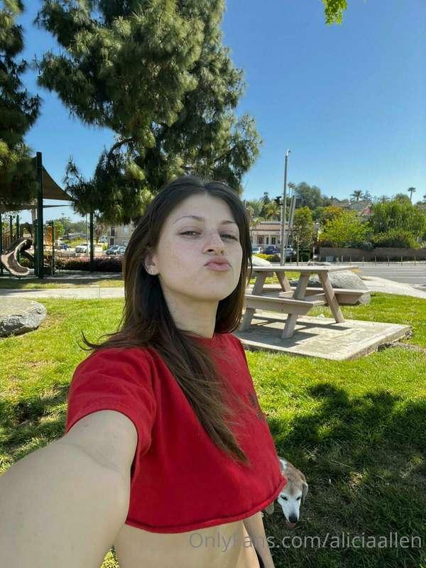 😘😘