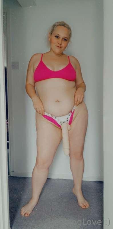 pegginglove image #1