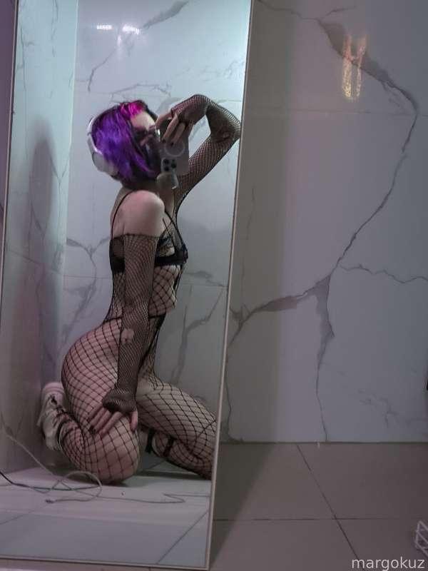 margokuz image #7