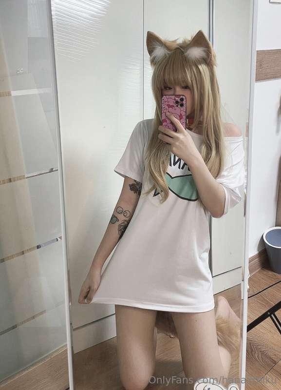 hanaxmiku image #0