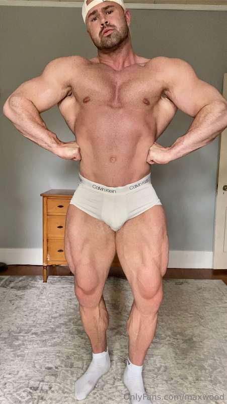 Superman? 🦸🏻‍♂️🤭