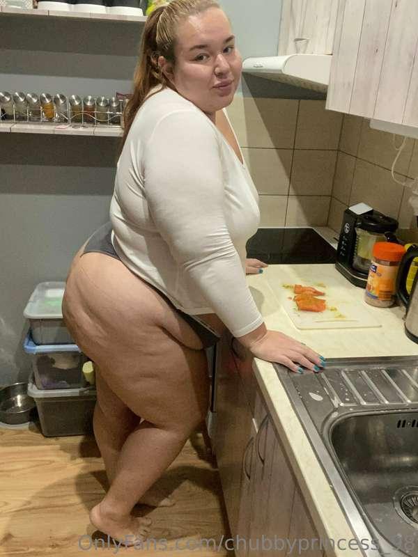 Cooking👩🏼‍🍳