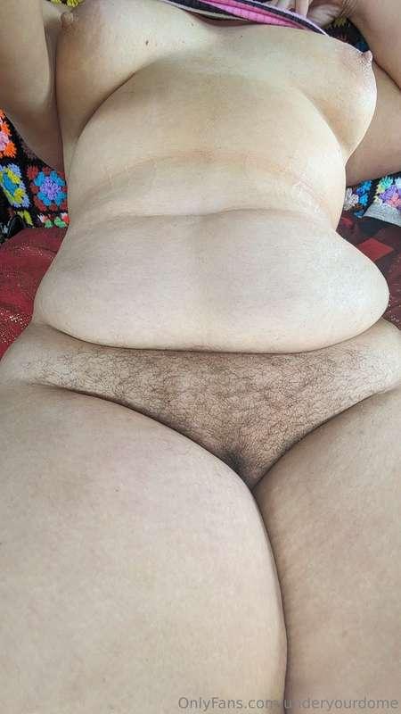 underyourdome image #8