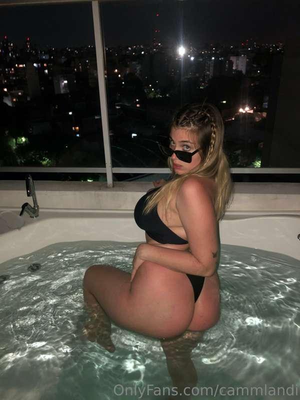 Welcome to my OnlyFans! Thank you for supporting me 🥰
I'm fr..