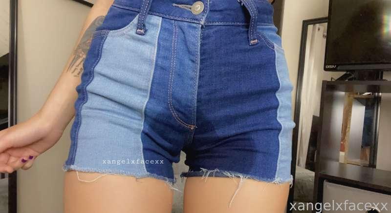 xangelxfacexx image #1