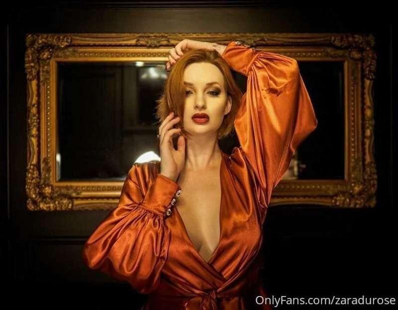 A Work Of Art 🖼