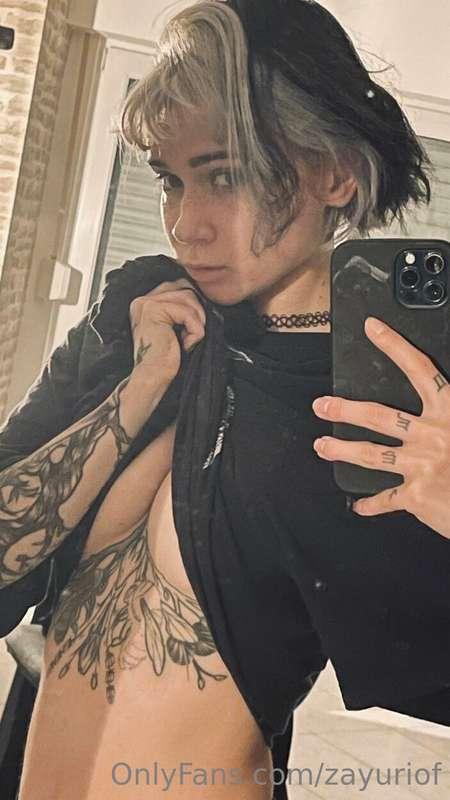 Hey 💕 Sorry for not posting. Idk if you are following me on ..