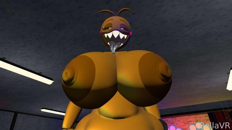 bellavr image #3
