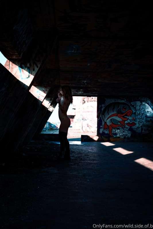 wild.side.of.b image #15