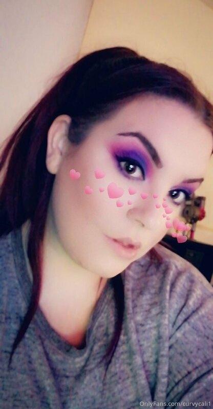 curvycali1 image #2