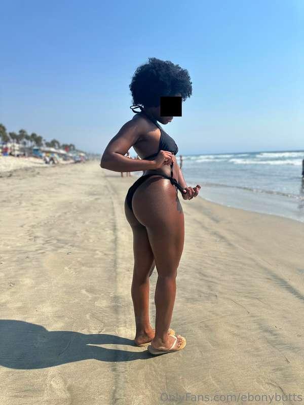 ebonybutts image #4