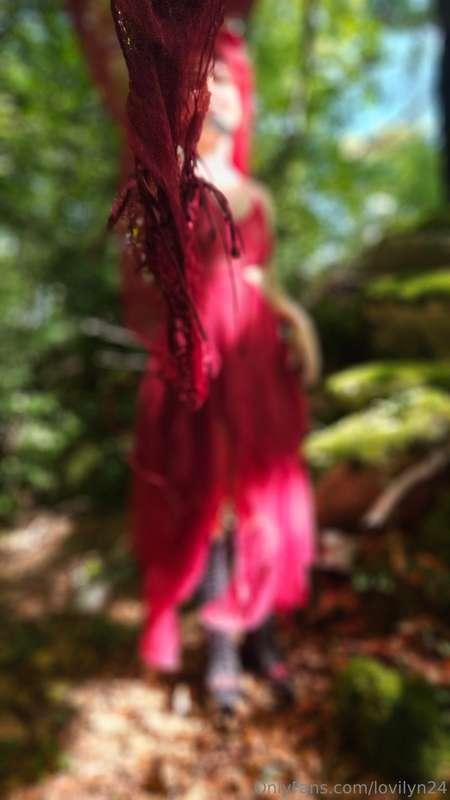 lovilyn24 image #0