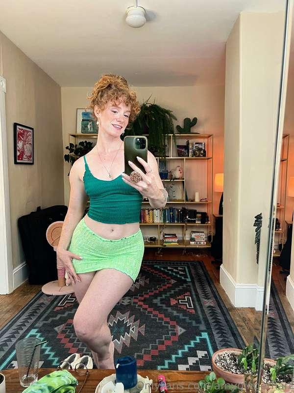 amygingerhart image #1