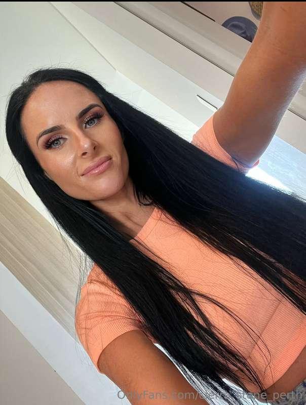 🌸🌸🌸
