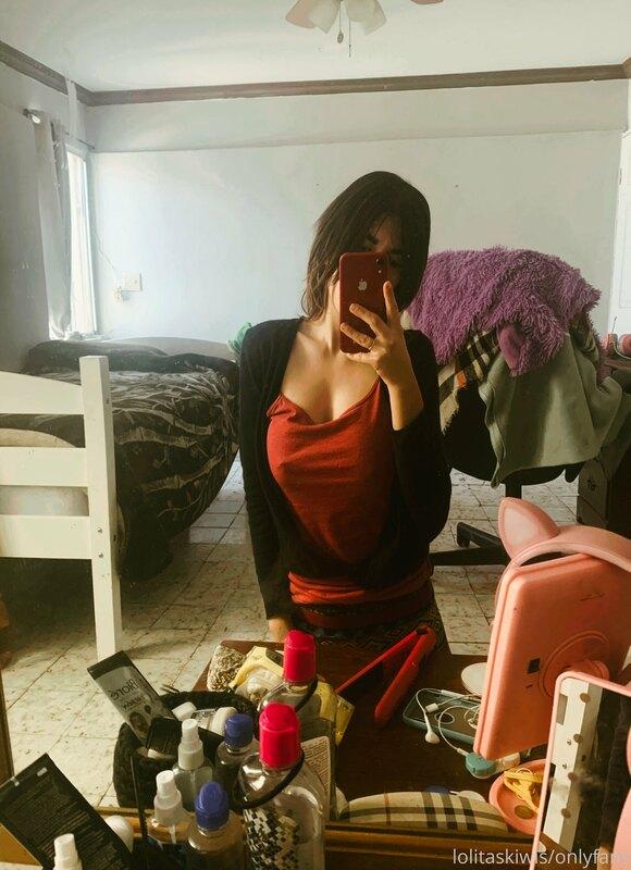 Do you want see in movie?