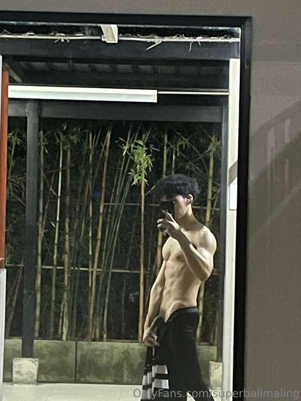 superballmaling image #0