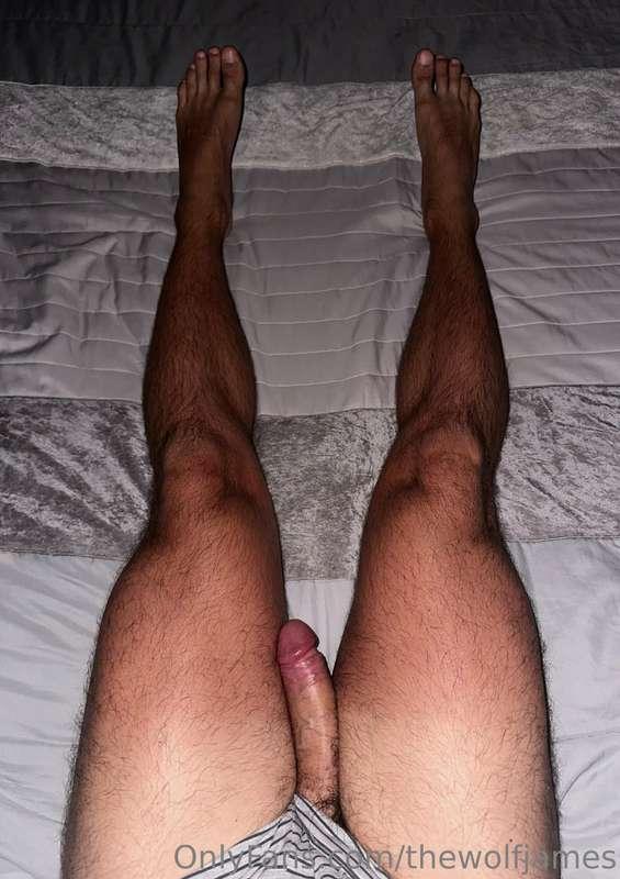 thewolfjames image #5