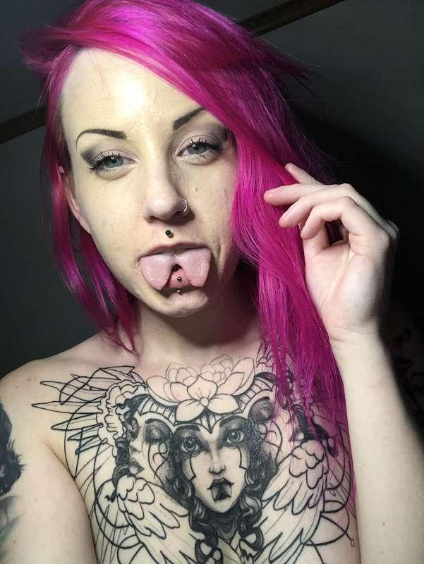 ladylazarusfree image #1