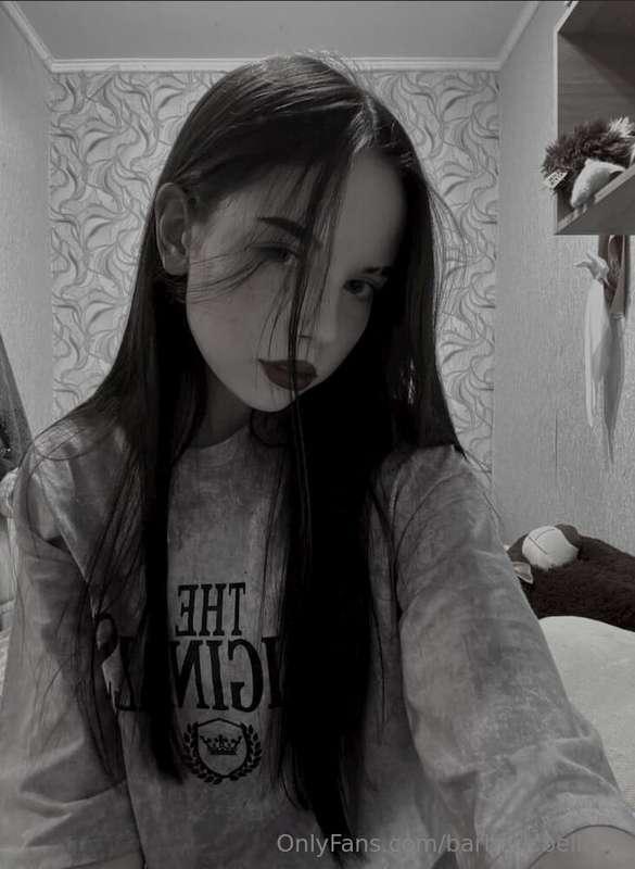 💥💥💥FREE SUBSCRIPTION TODAY ONLY @annasido 💞♥️♥️♥️Cutie @anna..