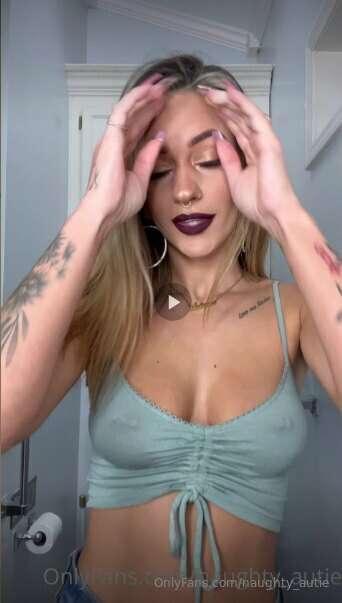 Follow ALL my instructions in this ***naughty JOI*** 😈❤️‍🔥

..