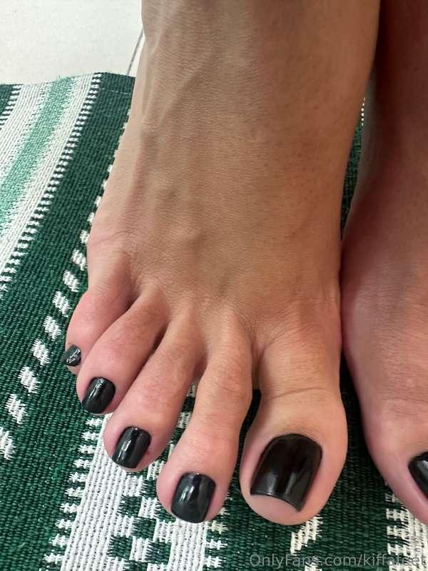 kiffafeet image #1