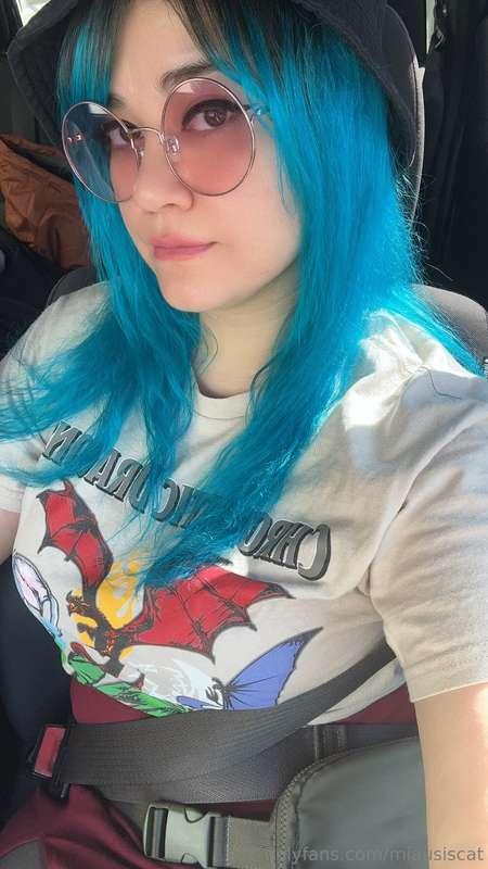 miausiscat image #6
