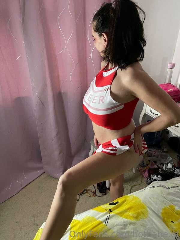 should I make some porn in this outfit? 