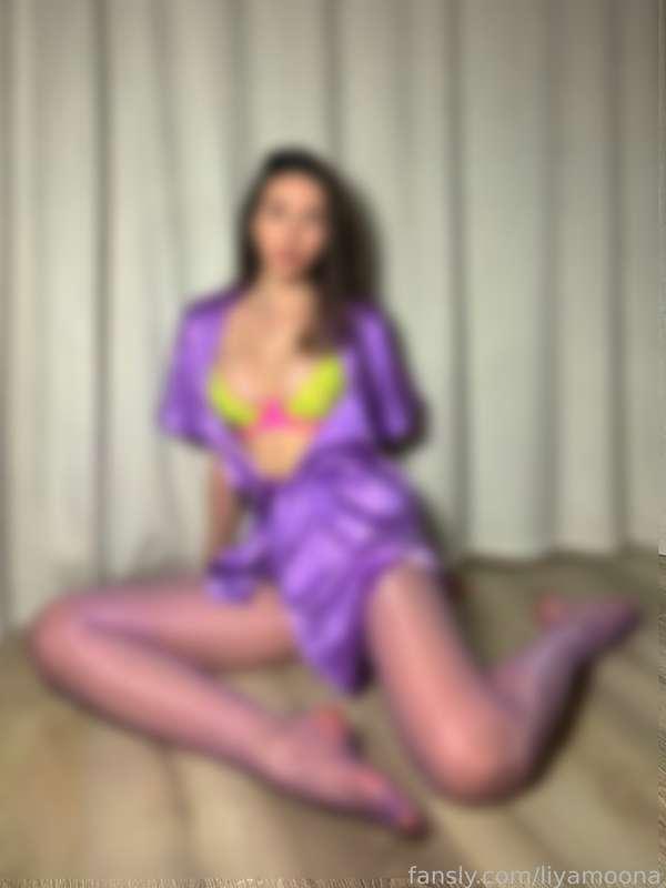 liyamoona image #2