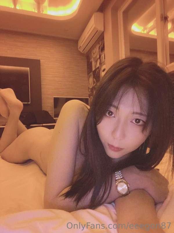 eeegon87 image #14